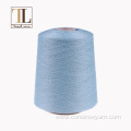 2020SS buy linen yarn blend cone Topline